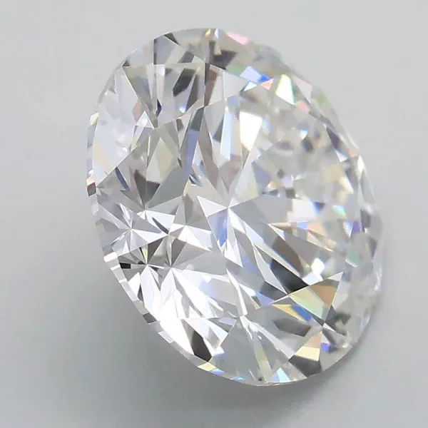3 Carat · E · VS1 Rare Carat Ideal Cut