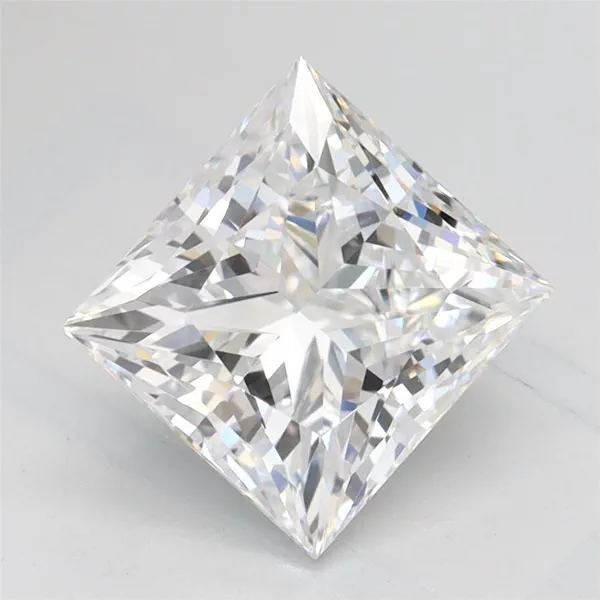 2.03 Carat · D · IF Rare Carat Ideal Cut