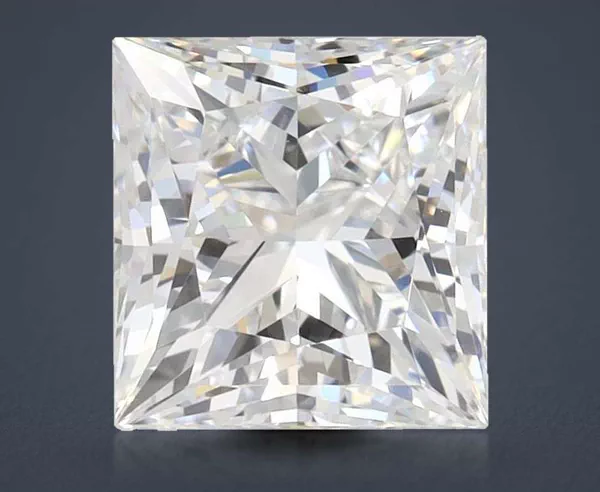 2.03 Carat · D · IF Rare Carat Ideal Cut