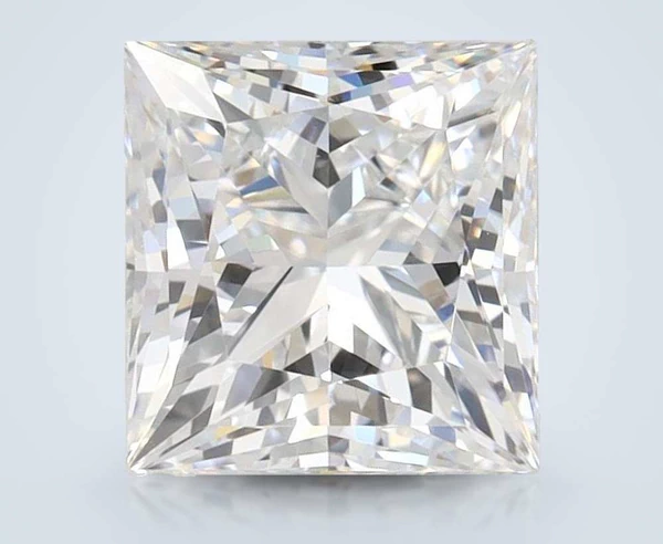 2.03 Carat · D · IF Rare Carat Ideal Cut