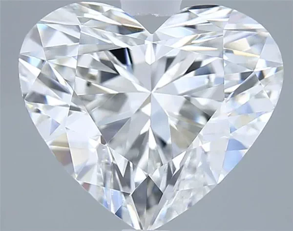 3.09 Carat · E · VVS1 Rare Carat Ideal Cut