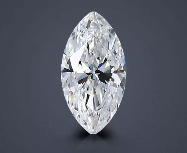 1.2 Carat · F · VVS2 Rare Carat Ideal Cut