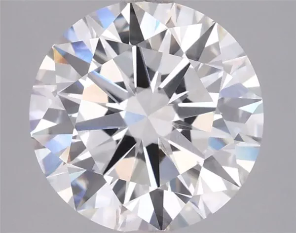 3 Carat · E · VVS1 excellent Cut