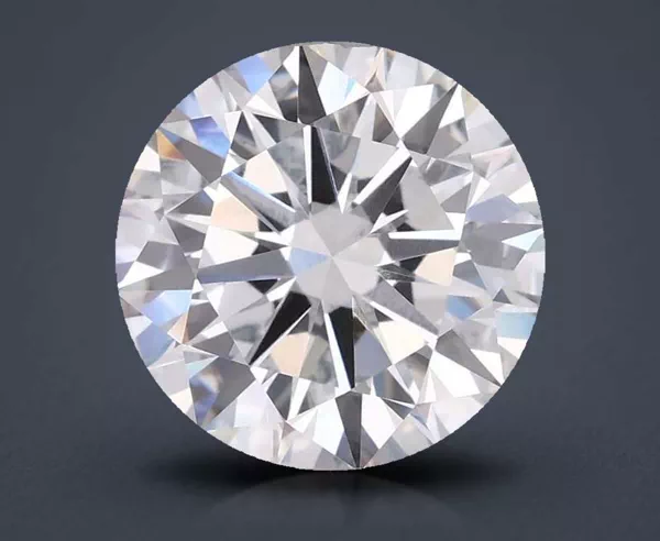 3 Carat · E · VVS1 excellent Cut
