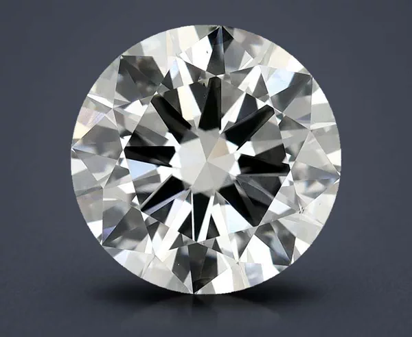 4.82 Carat · F · VS1 excellent Cut