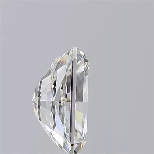 2.51 Carat · G · VS2 Rare Carat Ideal Cut