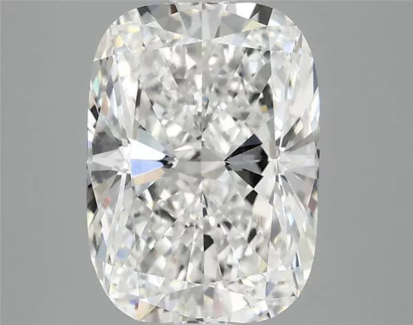 2.96 Carat · E · VVS2 Rare Carat Ideal Cut