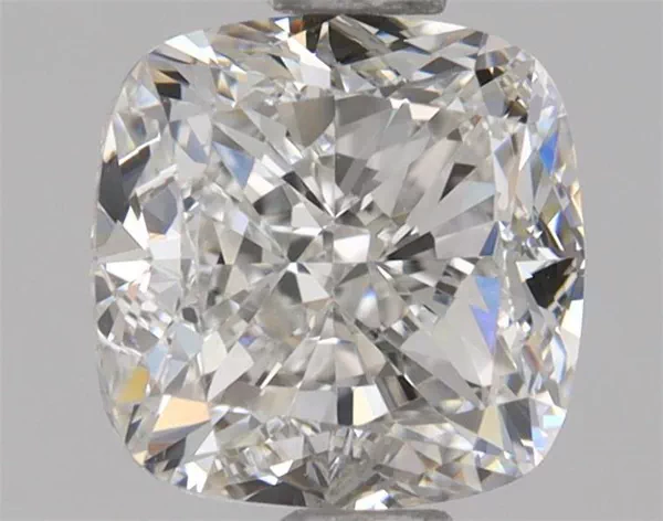 1.2 Carat · I · VS2 very good Cut