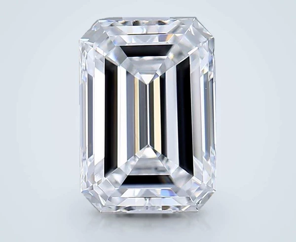 1.36 Carat · D · VVS2 Rare Carat Ideal Cut