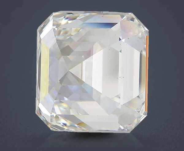 11.41 Carat · F · VS2 Rare Carat Ideal Cut