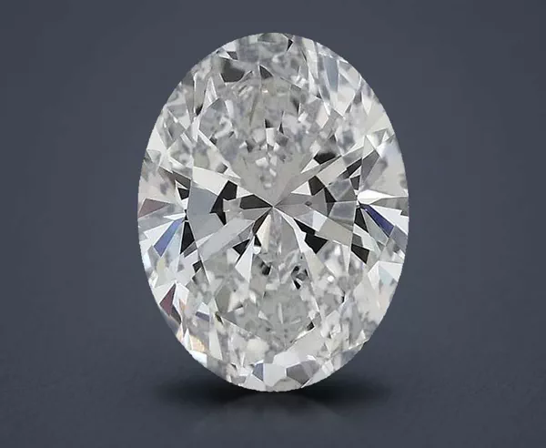 1.87 Carat · D · VVS1 Rare Carat Ideal Cut