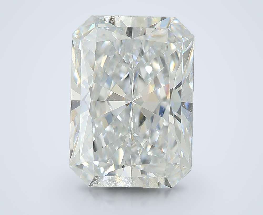 2.27 Carat · E · VVS1 Rare Carat Ideal Cut