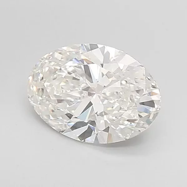 3.04 Carat · G · VVS2 Rare Carat Ideal Cut