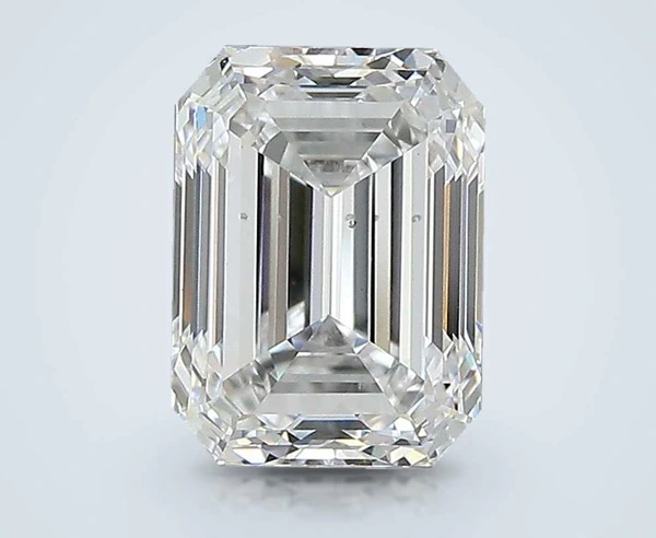1.7 Carat · D · SI1 Rare Carat Ideal Cut