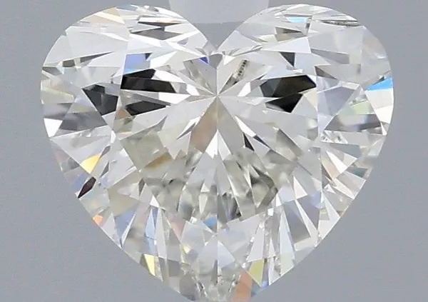 1.54 Carat · H · VS1 Rare Carat Ideal Cut
