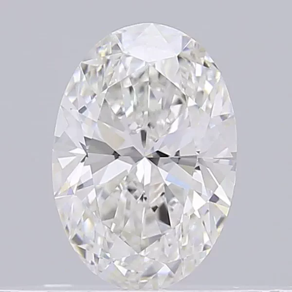 1.89 Carat · F · VVS2 Rare Carat Ideal Cut