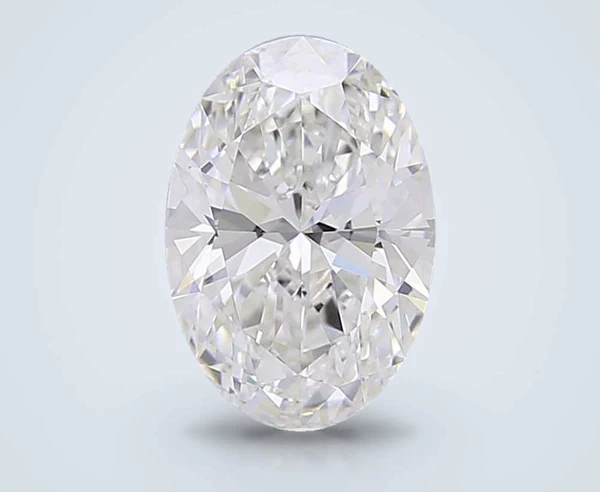1.89 Carat · F · VVS2 Rare Carat Ideal Cut