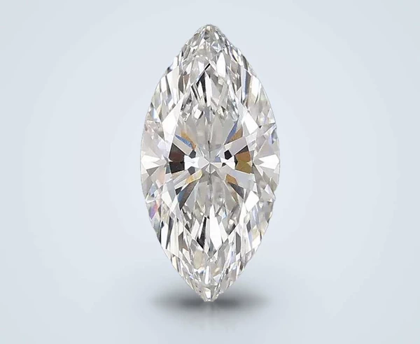 2.56 Carat · F · VVS2 Rare Carat Ideal Cut