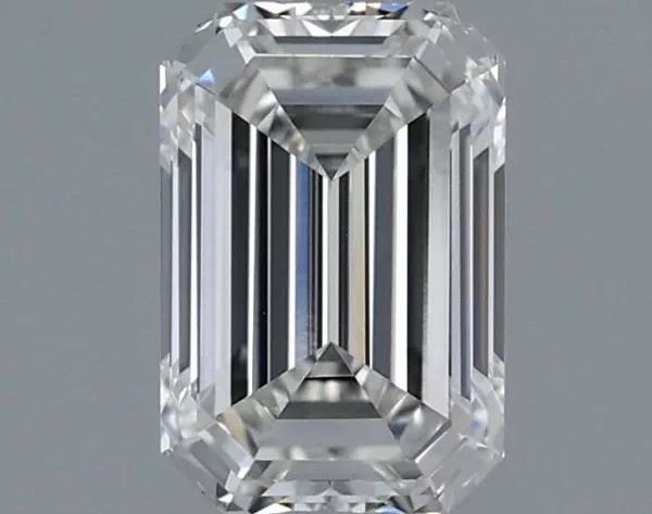 1.03 Carat · G · VVS2 Rare Carat Ideal Cut