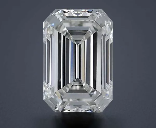 1.03 Carat · G · VVS2 Rare Carat Ideal Cut