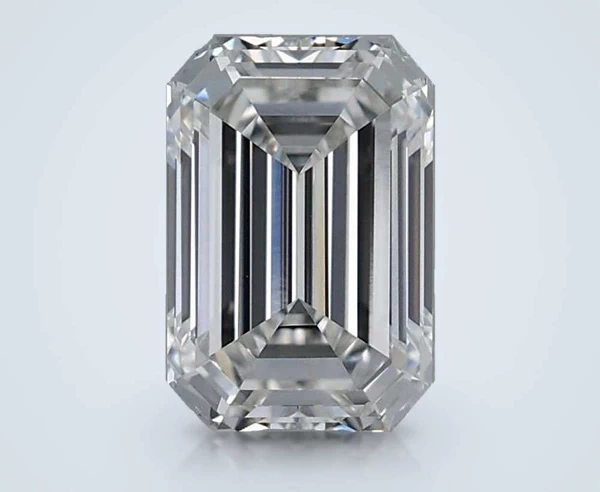 1.03 Carat · G · VVS2 Rare Carat Ideal Cut