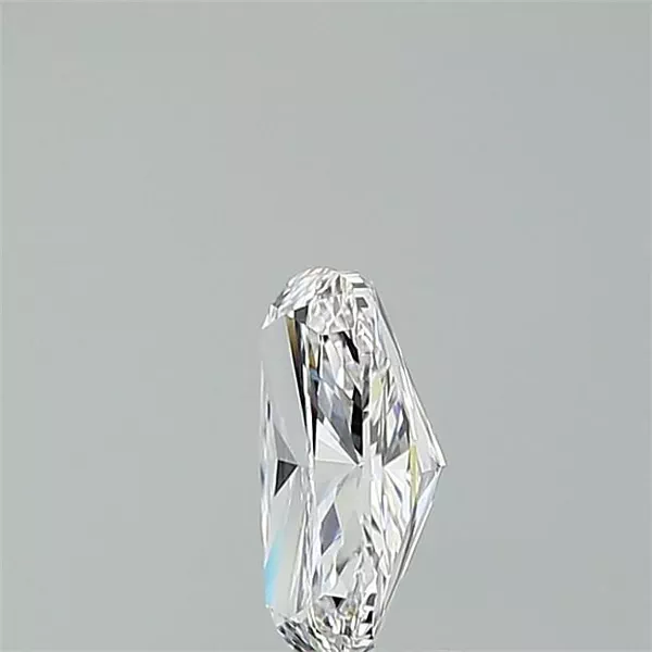 1.06 Carat · F · VVS1 Rare Carat Ideal Cut