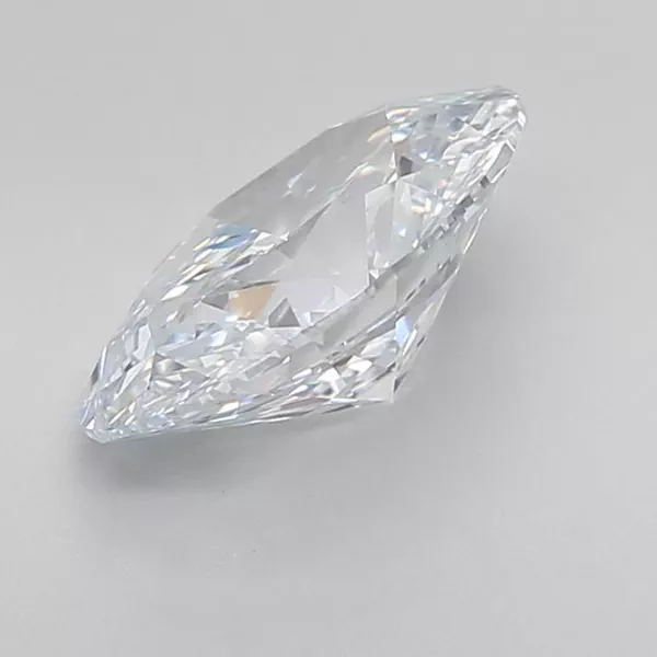 3.06 Carat · G · IF Rare Carat Ideal Cut