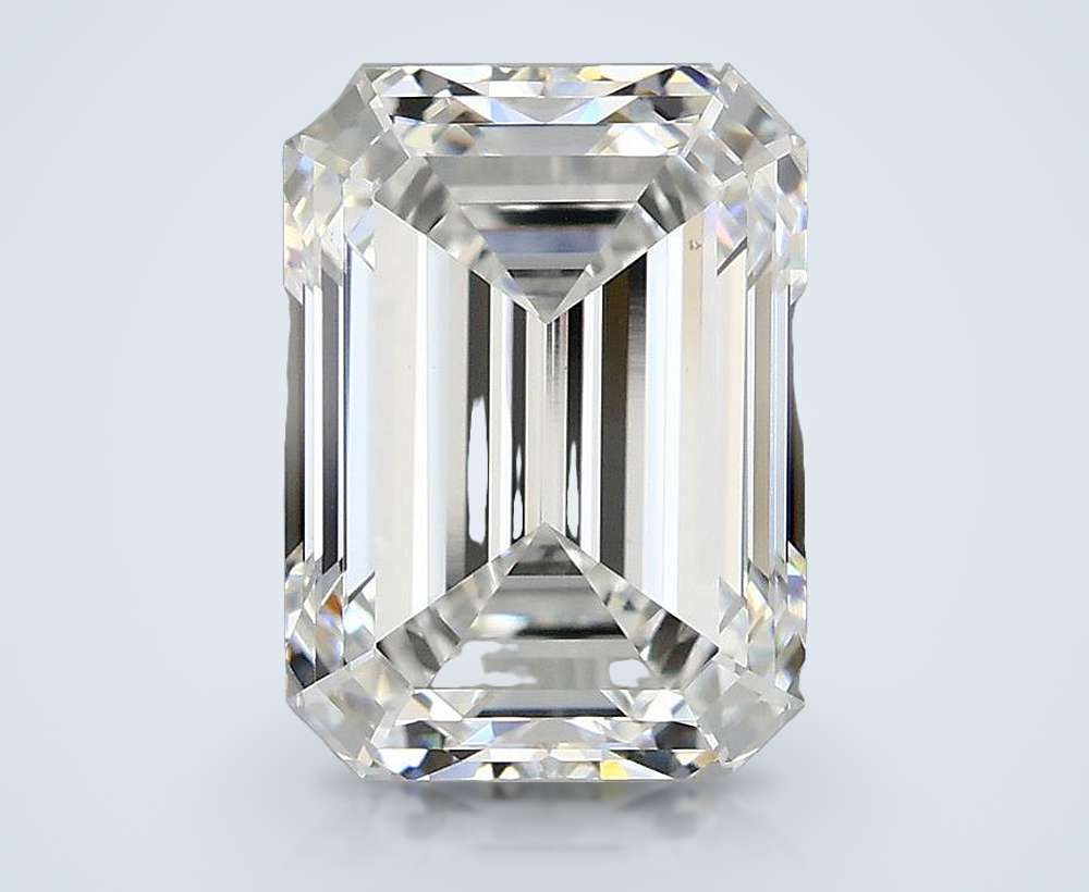 3.04 Carat · D · VS1 Rare Carat Ideal Cut