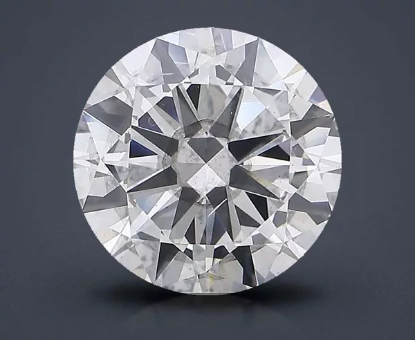 20.08 Carat · G · SI1 excellent Cut