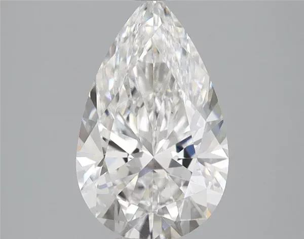 1.78 Carat · D · VS2 Rare Carat Ideal Cut