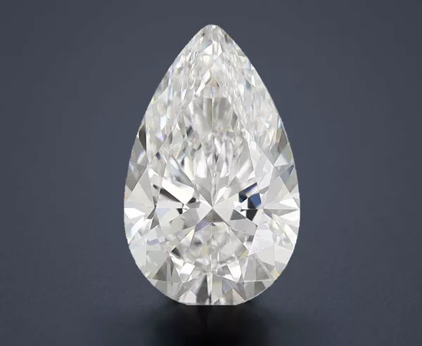 1.78 Carat · D · VS2 Rare Carat Ideal Cut