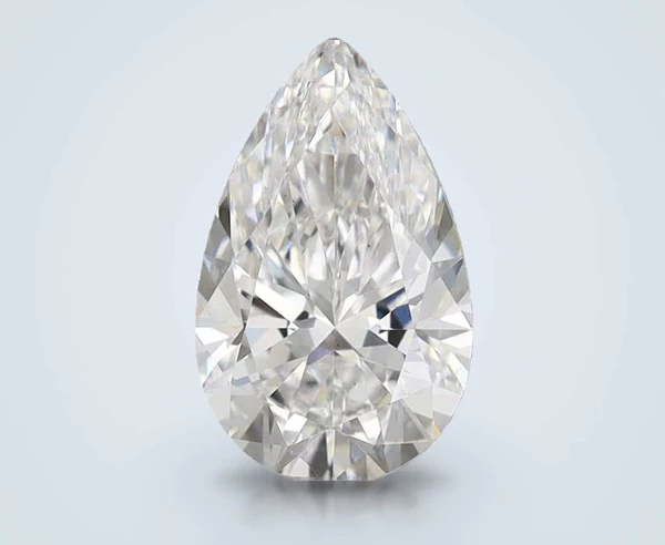 1.78 Carat · D · VS2 Rare Carat Ideal Cut