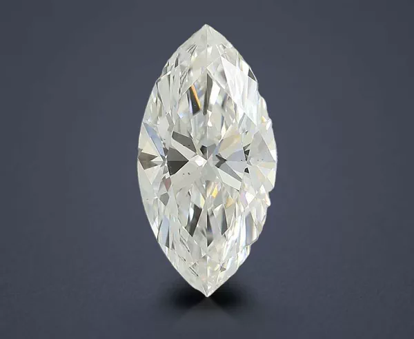 1.09 Carat · D · VS2 Rare Carat Ideal Cut