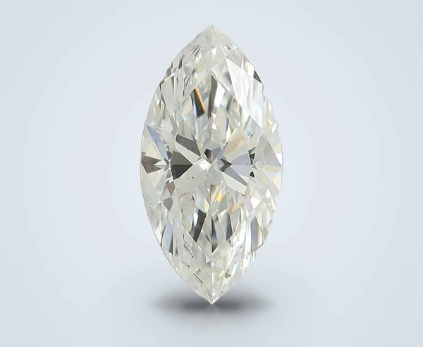 1.09 Carat · D · VS2 Rare Carat Ideal Cut