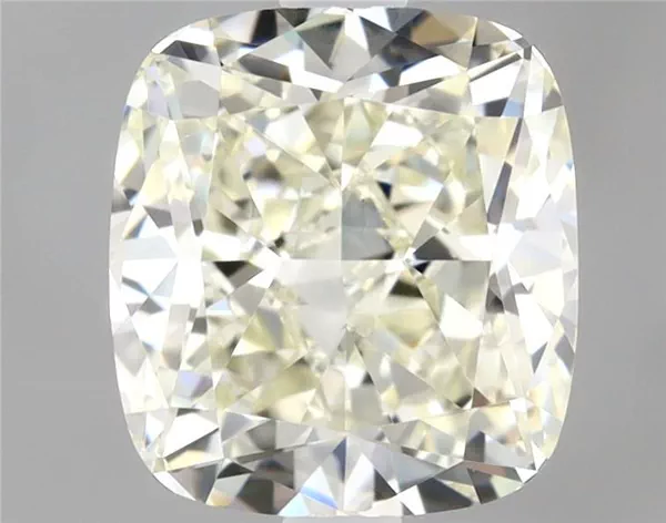 1.01 Carat · K · VS1 very good Cut