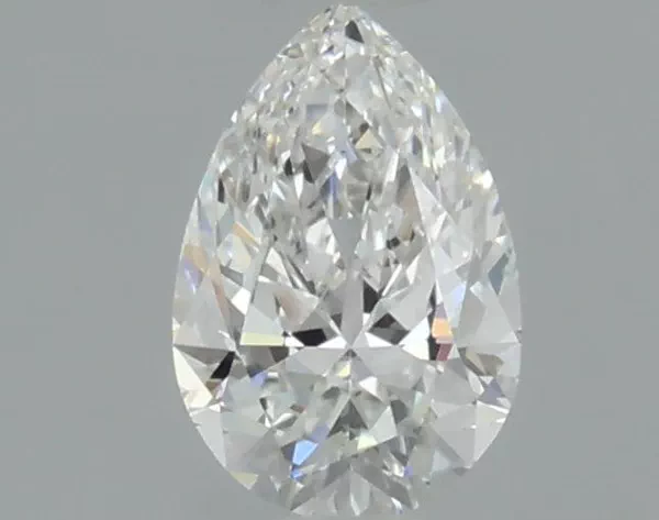 0.45 Carat · E · IF Rare Carat Ideal Cut