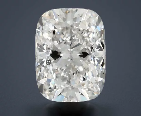 1 Carat · E · VS1 Rare Carat Ideal Cut