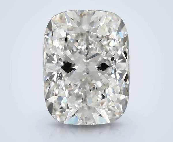 1 Carat · E · VS1 Rare Carat Ideal Cut