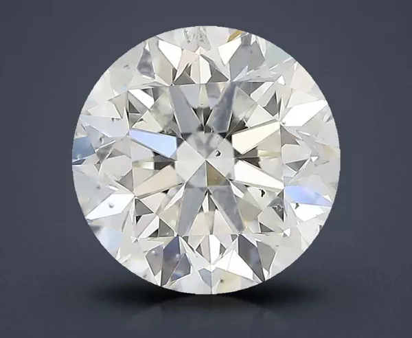 1.5 Carat · H · SI1 good Cut