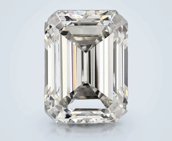 4.02 Carat · G · VVS2 Rare Carat Ideal Cut