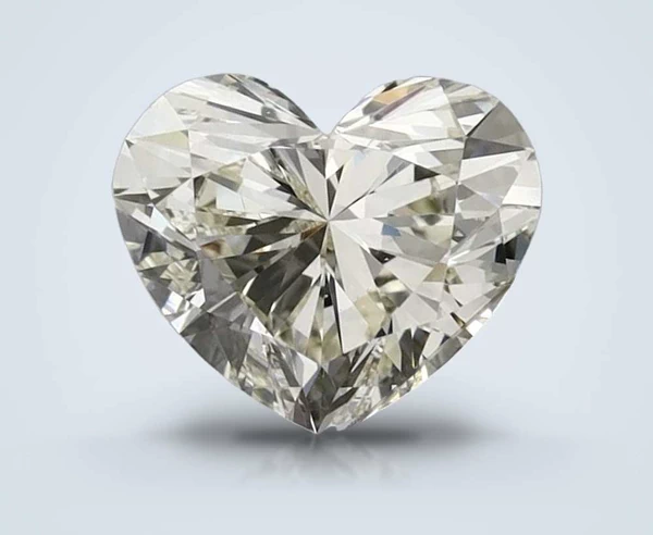 0.9 Carat · K · VS2 Rare Carat Ideal Cut
