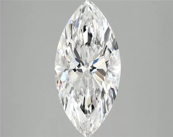 2.39 Carat · E · VS2 Rare Carat Ideal Cut