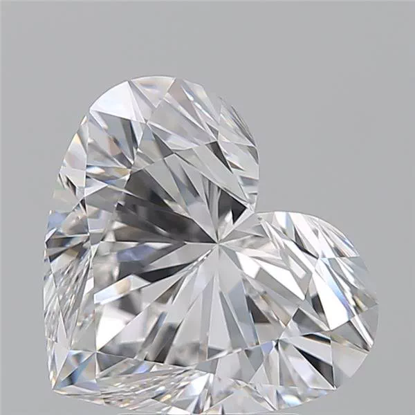 5.06 Carat · G · IF Rare Carat Ideal Cut
