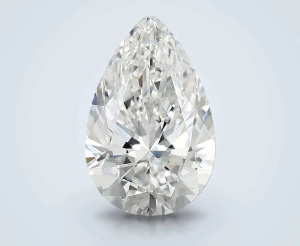 1.85 Carat · F · VS1 Rare Carat Ideal Cut