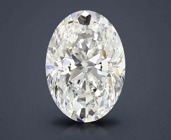 1.8 Carat · F · VS1 Rare Carat Ideal Cut