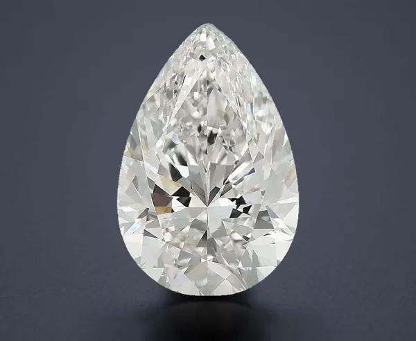 4.02 Carat · F · VVS2 Rare Carat Ideal Cut