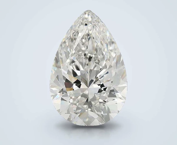 4.02 Carat · F · VVS2 Rare Carat Ideal Cut