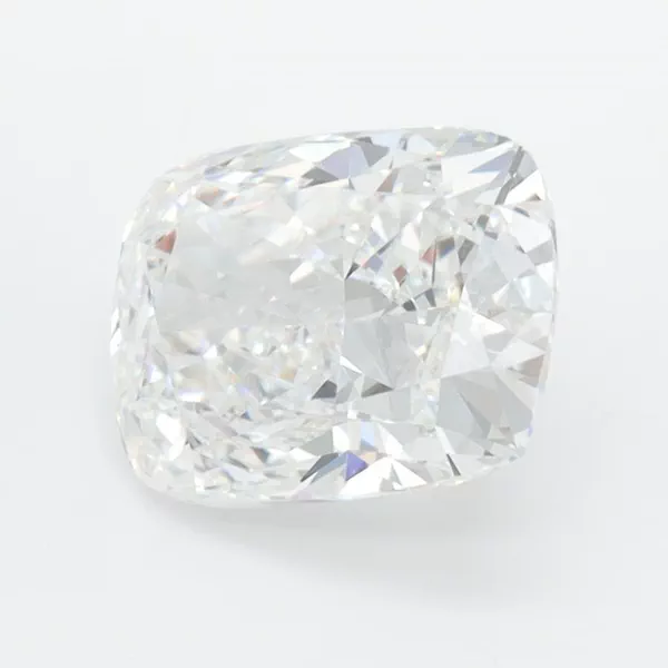 1.52 Carat · D · FL Rare Carat Ideal Cut