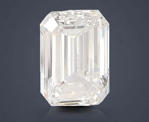 3.03 Carat · F · VS1 Rare Carat Ideal Cut