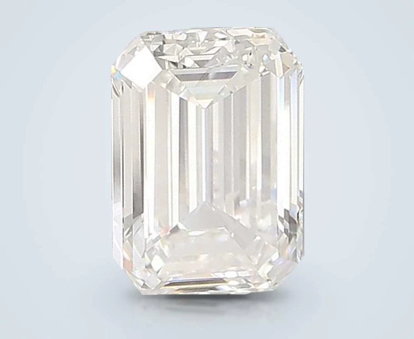 3.03 Carat · F · VS1 Rare Carat Ideal Cut